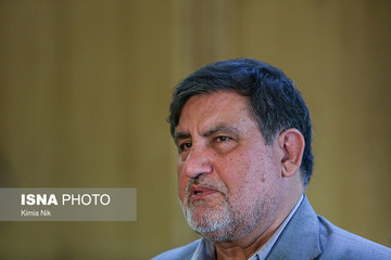ماجرای ممانعت آمریکا از ورود کمک‌های بشردوستانه برای سیل‌زدگان، چه بود؟