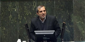نشست هیات رئیسه مجلس درباره افزایش حقوق کارمندان/ احتمال ابطال احکام دولت