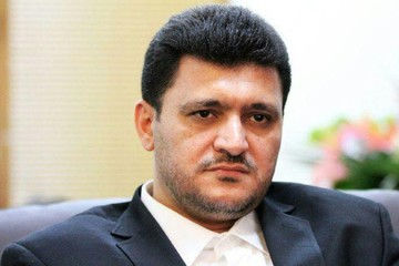 عضو فراکسیون امید: ائتلاف نمی‌کنیم/ راهبرد جدیدی در حمایت از دولت داریم