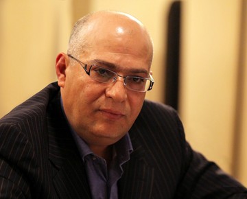 رئیس انجمن تولیدکنندگان و صادرکنندگان ماکارونی ایران: تا یک هفته دیگر بازار ماکارونی آرام می‌شود