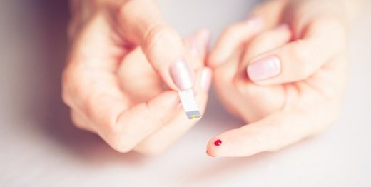 توضیحات وزارت بهداشت برای محدودیت توزیع داروی انسولین