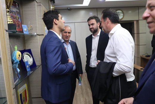 ویلموتس