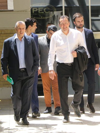 ویلموتس