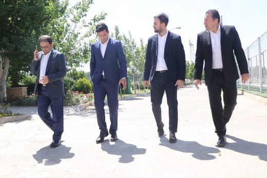 ویلموتس