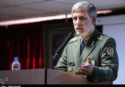 الاعداء بصدد بث اليأس في المجتمع عبر الحرب النفسية الاعداء بصدد بث اليأس في المجتمع عبر الحرب النفسية