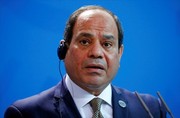 السیسی به‌دنبال محدود کردن اینترنت در مصر است؟
