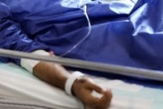 مسمومیت ۷ جوان به خاطر مشروب/ ۲ نفر فوت، ۲ نفر نابینا و یک نفر دیالیزی شدند