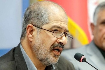 گلایه معاون وزیر علوم: گران شدن گوشت، برنج و روغن گریبان دانشگاه‌ها را هم گرفت