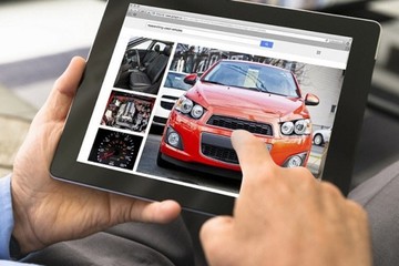 قیمت خودرو به فضای مجازی بازگشت