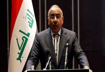 داعش در حال بازسازی خود در عراق است؟/ پاسخ نخست‌وزیر عراق را بخوانید