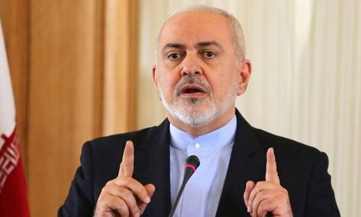 Iran FM due in China tomorrow Iran FM due in China tomorrow