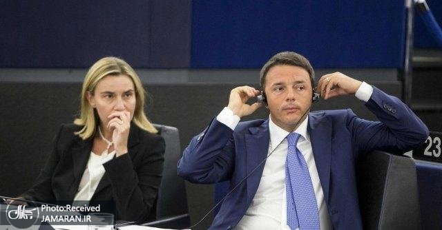 renzi-mogherini_640