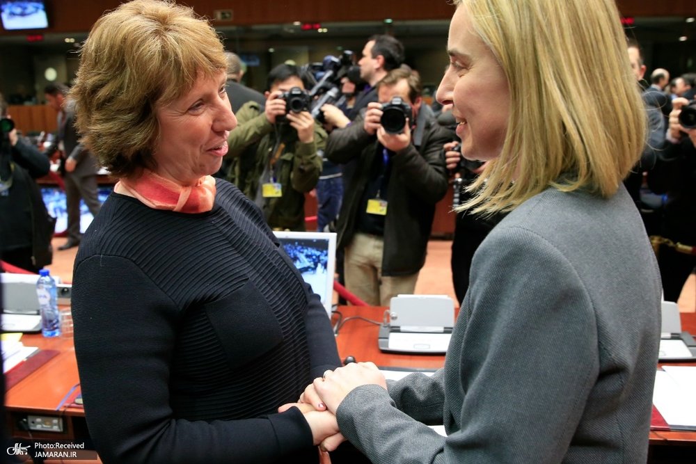federica_mogherini