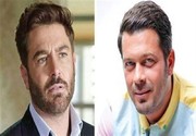 درخواست بازغی و گلزار از تلویزیون+واکنش عادل به حراج میزش!