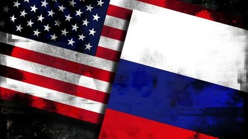 خودداری روسیه از صدور روادید برای دو سناتور آمریکایی 
