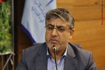 صدور کیفرخواست برای یکی از پیمانکاران آزادراه تهران-شمال 