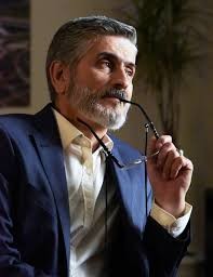 توضیحات شهرداری در خصوص شماره‌گذاری سگ‌های ولگرد