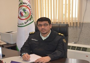 پیامک قطع‌ یارانه را جدی نگیرید