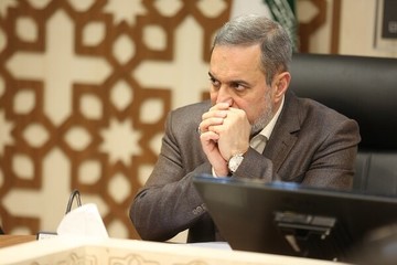 تعویق برگزاری کنکور؛ آموزش و پرورش موافق، وزارت علوم مخالف