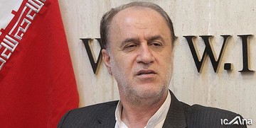 نماینده مجلس: بانک‌ها متقاضیان را از دریافت وام منصرف می‌کنند
