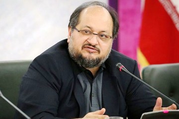 چند تحصیل‌کرده در ایران بیکار هستند؟