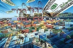 مناطق آزاد، بحران اشتغال‌زایی و قاچاق کالا