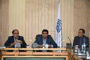 اعطای مجوز ایجاد مرکز مهارت آموزی و مشاوره شغلی به دانشگاه لرستان