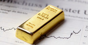 طلا در بازارهای جهانی هم فروریخت
