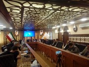 گرانی، زباله تولیدی شهروندان را کم کرد