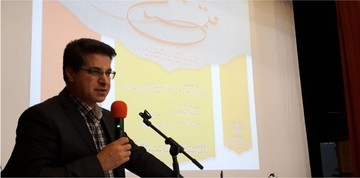 فشار خون بالا مهم‌ترین عامل تهدید کننده سلامت ایرانیان