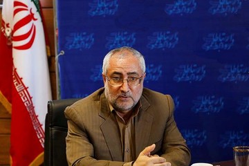 لزوم نظارت دادستان‌ها بر عملکرد دستگاه‌های استان البرز