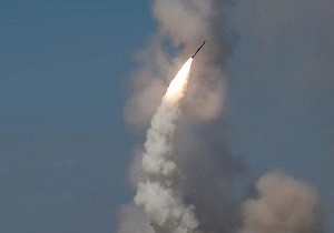 آمریکا فروش موشک‌های ضدهوایی به دو کشور را تایید کرد