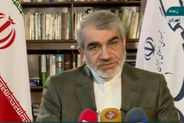 مخالفت شورای نگهبان با استانی شدن انتخابات مجلس