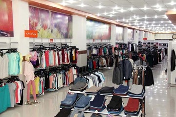 نرخ ارز و قاچاق «تاناکورا» را دوباره به تهران آورد