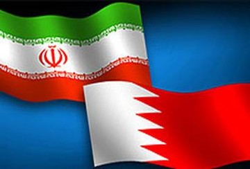 بحرین از شهروندانش خواست فوراً ایران و عراق را ترک کنند