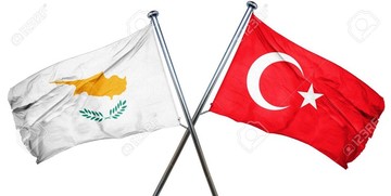 موضع‌گیری آمریکا نسبت به افزایش تنش‌ها بین ترکیه و قبرس