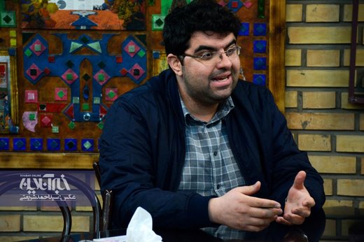 از بازار متشکل ارزی چه انتظاراتی باید داشت؟ از بازار متشکل ارزی چه انتظاراتی باید داشت؟