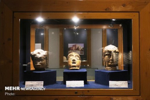 25 million people visit museums last year 25 million people visit museums last year