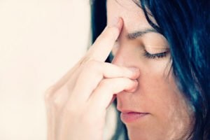 اگر بینی‌تان بزرگ است یعنی شخصیتی قوی دارید!/ اگر ابروی کمانی دارید یعنی مهربانید