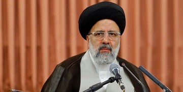 پیام تسلیت رئیس قوه قضائیه درباره امام جمعه فقید کازرون