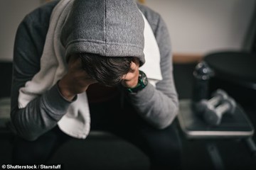 از هر ۳ ورزشکار حرفه‌ای و المپیکی یک نفر دچار مشکلات روانی است