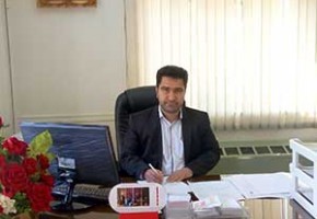۹۶۴ خانواده‌ ایثارگر لرستان از سیل‌ اخیر آسیب‌ جدی‌ دیدند