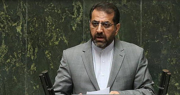 رحمانی: نگرانی از تامین کالاهای اساسی نداریم