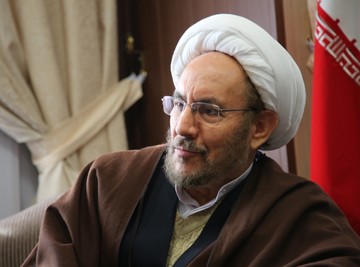  اعتراف آملی لاریجانی و مصلحی درباره شورای نگهبان، حجت را تمام کرد /علی لاریجانی را بدون هیچ توجیهی رد صلاحیت کردند