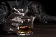 موج مسمومیت با مشروبات تقلبی در اصفهان/ ۴ نفر تاکنون فوت کردند