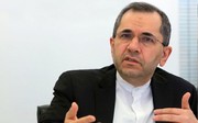 سفیر ایران در سازمان ملل: تنها راه حل، گفت‌وگو میان کشورهای منطقه است