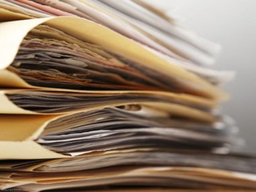 پرونده متخلفین صنفی اشتهارد به سرعت بررسی می‌شود
