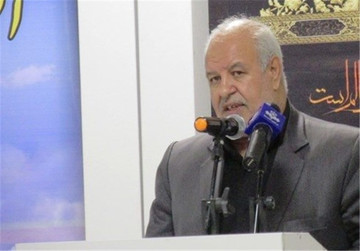 تشکیل ۳.۶۵۰ پرونده بازسازی و احداث واحدهای مسکونی آسیب دیده از سیل 