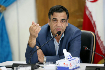 ۱۲۰۰۰ واحد روستایی لرستان نیازمند تعمیر هستند 