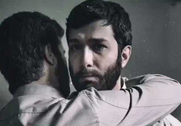 حسین مهری: به خاطر «ماجرای نیمروز» به سینما برگشتم